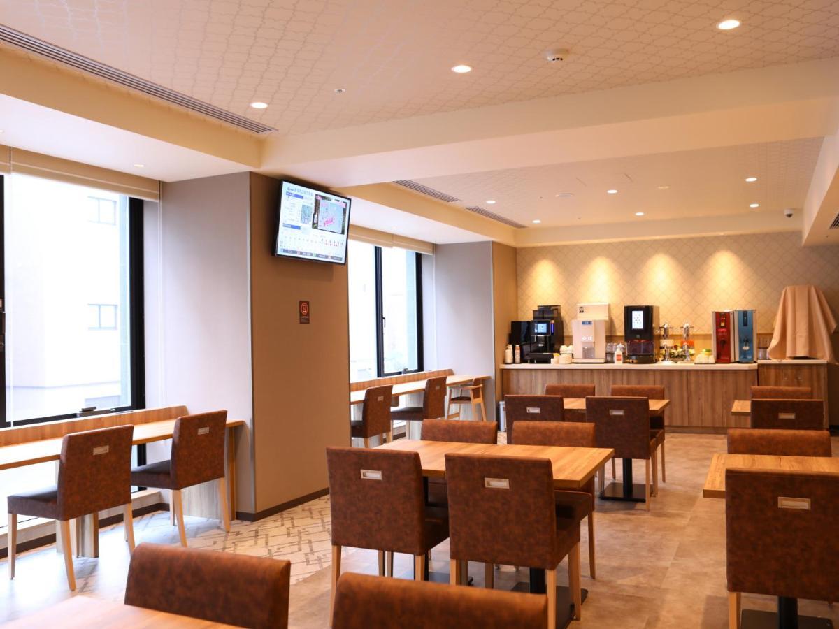 Dormy Inn Ikebukuro Tokio Exterior foto