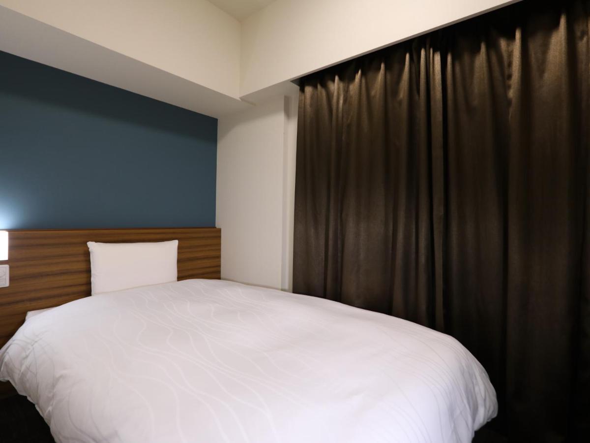 Dormy Inn Ikebukuro Tokio Cameră foto